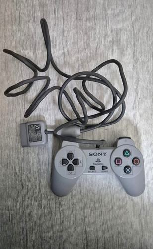 Manette sony playstation - playstation, ps1