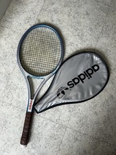 Raquette tennis Rare Vintage