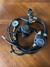 Scubapro mk25 g250v g250hp - scubapro, mk25/g250v/g250hp