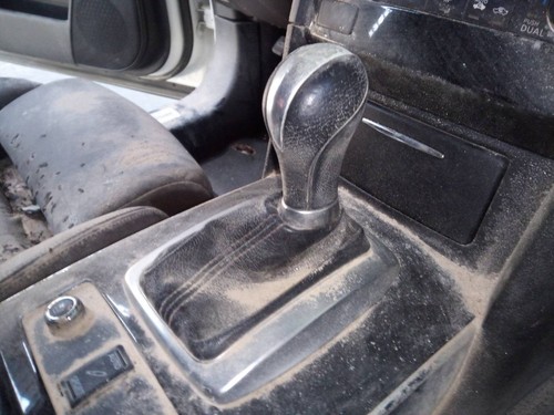 Levier 2397198 pour infiniti - /,