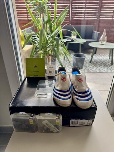Chaussures football adidas - chaussures,