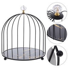  Presentoir A Gateau Plateau