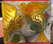 Gilbert Valentin Les Archanges