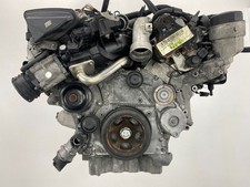 Mercedes CLS 350 CDI W219 2005