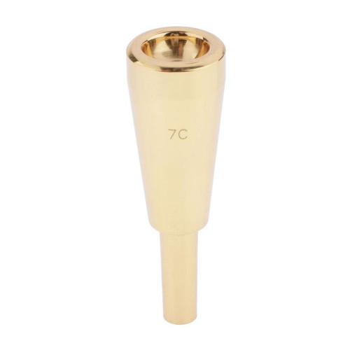Embouchure trompette en - trompette,