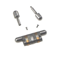 Must de Cartier 21 Maillon de