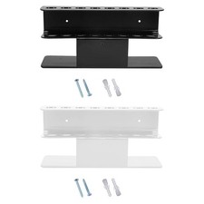 Acrylique Dart Titulaire 8