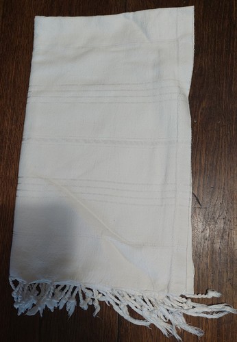 Drap bain hammam - drap,