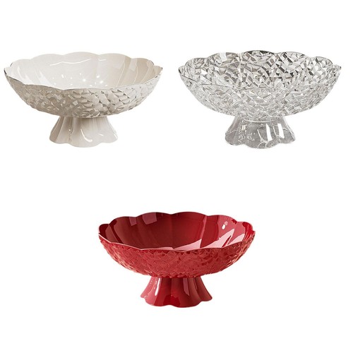 Coupe fruits saladier - fruits,,