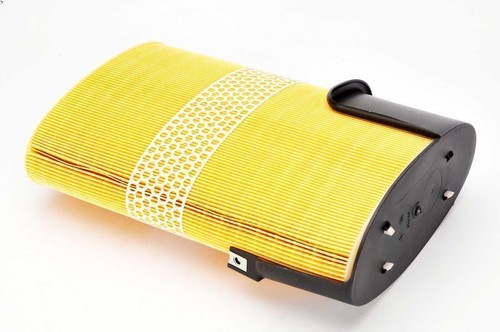 Filtre knecht 1009 6 - filtre,