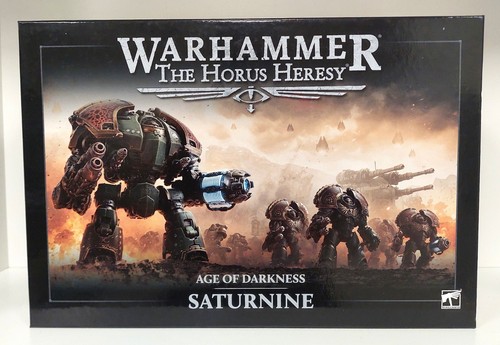 Précommande warhammer - précommande, 26/07
