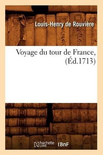 Voyage tour france - du,
