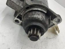 Demarreur VOLKSWAGEN POLO 4