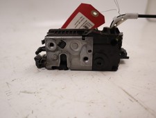 Serrure porte avd occasion