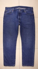 Jean homme LEVI'S 501 Original