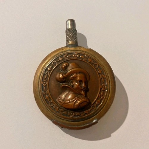 Briquet rechargeable - , à