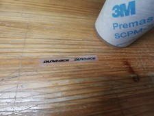 Shimano Dura Ace 7900 brake