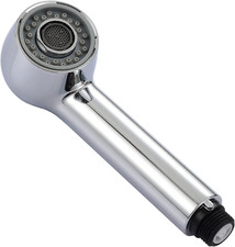 Douchette Robinet Rétractable