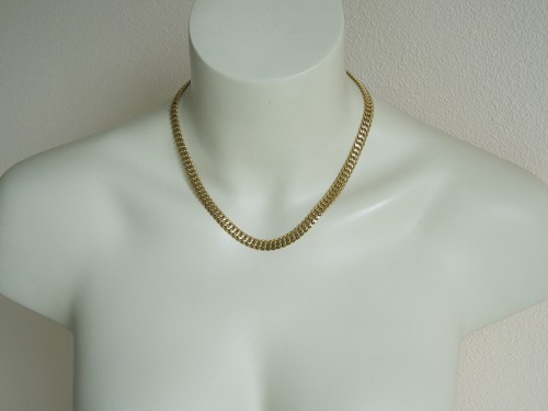 Pierre lang bijoux mode - bijoux,