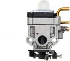 Carburateur pour souffleur