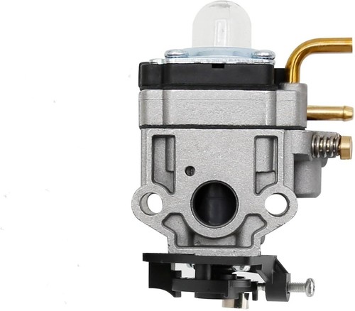 Carburateur pour souffleur