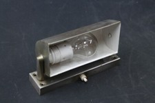 Ancienne Lampe Art Déco Lampe Murale Vintage Fonctionnel Liseuse