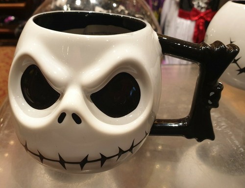 Mug becher taza tazza 3d - /,