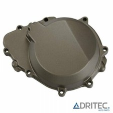 ✅ Couvercle carter