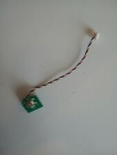 Bouton Power Switch Samsung