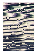 Tapisserie d'après Victor