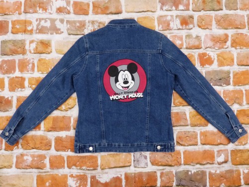 Walt disney décontracté - disney,