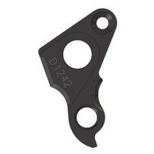 Cintre de dérailleur pour Devinci | D1242 Pilo