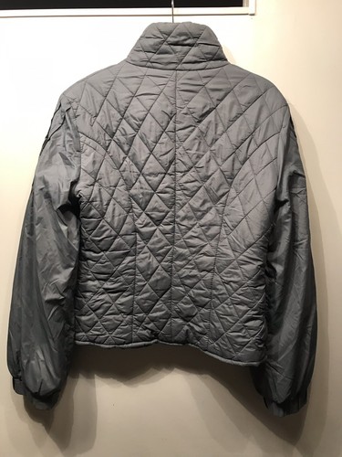 Veste morgan - veste, ....