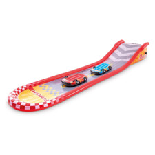 Intex 57167 Toboggan Gonflable