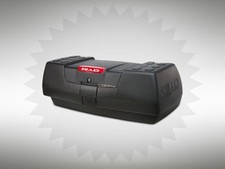 Top Case SHAD Atv Quad SH 110