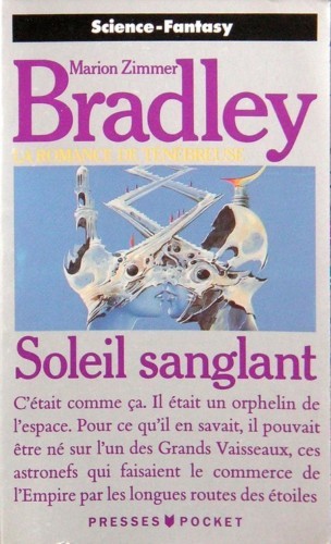 Bradley tenebreuse 13 - c1,