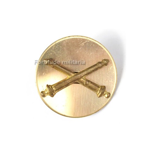 Disque col army us - col,