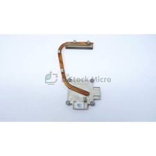 Radiateur 0G406T - 0G406T pour