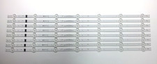 Kit bandes led - kit, de