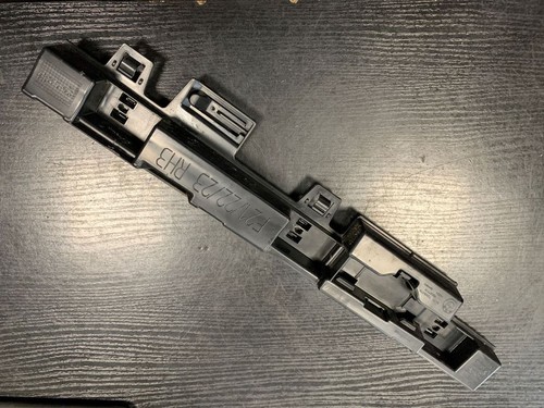 Bmw f20 f21 - f20, autre
