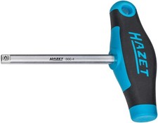 HAZET Porte-douille à manche