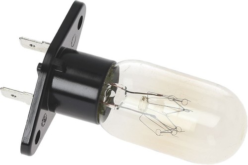 Ampoule pour four micro - ampoule,