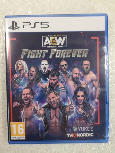 Aew all elite - all,