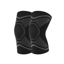 Genouillère Sport Enfant