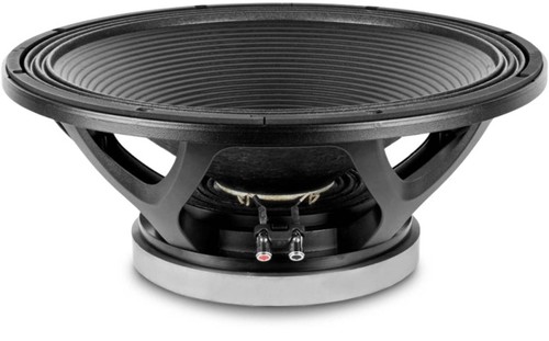 Beyma loudspeaker 18pw1400fe - beyma,