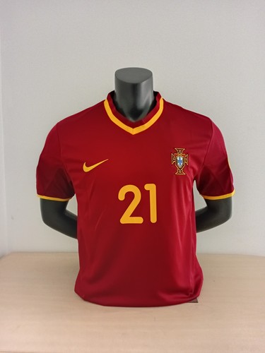 Jersey maillot football - maillot,