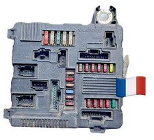 8200306032 C UPC X84 N2