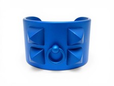 NEUF BRACELET HERMES MANCHETTE