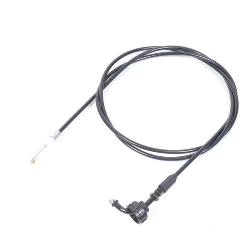 Câble serrure selle teknix - câble,