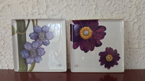 Van cleef arpels - van, vide-poche